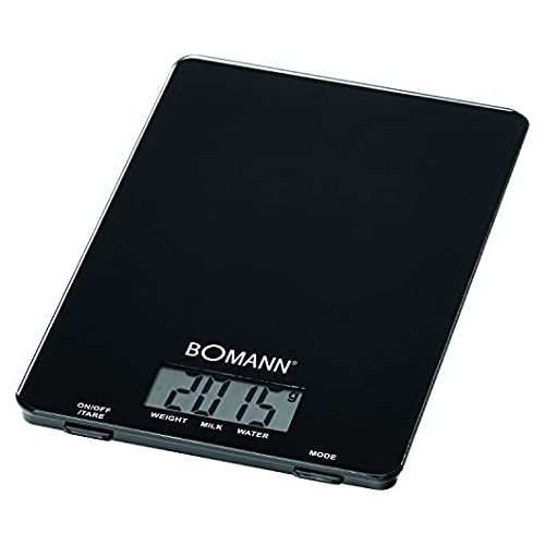 2898e81a28abe3a0ba1bbb9ebf194bc4.jpg