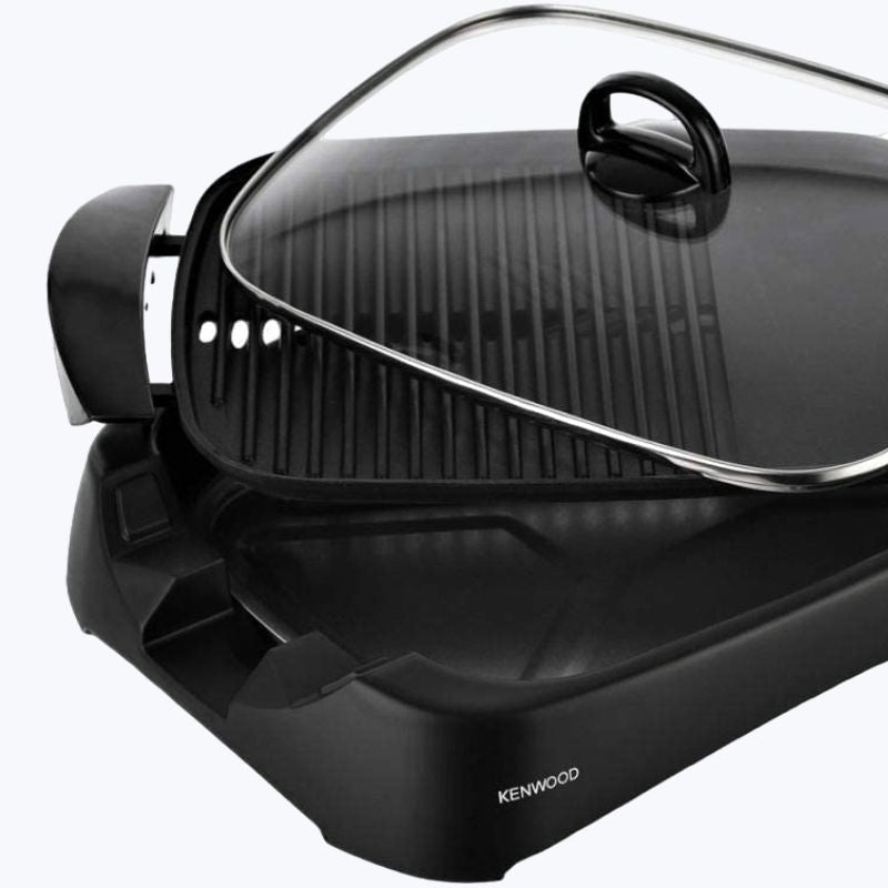 3b1fa0443b47969e59a56161ffd640f5.jpg