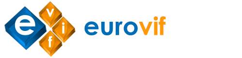 EuroVif